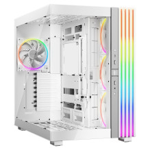 Be quiet! Light Base 900 FX...