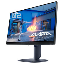 Alienware AW2525HM computer monitor