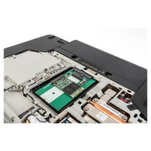 Digitus DA-71118 storage drive enclosure Digitus DA-71118 storage drive enclosure
