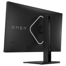 OMEN by HP 27 inch FHD 240Hz Gaming Monitor - OMEN 27s computer monitor