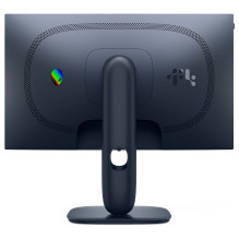 „Alienware AW2525HM“ kompiuterio monitorius