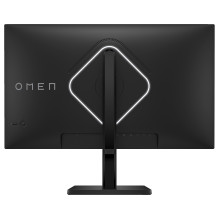 OMEN by HP 27 inch FHD 240Hz Gaming Monitor - OMEN 27s computer monitor