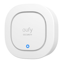 Eufy T89703D1 siren