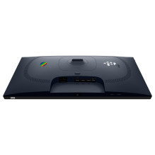 „Alienware AW2525HM“ kompiuterio monitorius