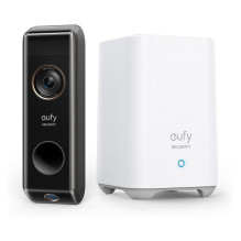 „Eufy T8213G11“ durų...