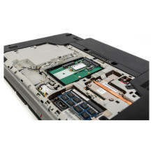 Digitus DA-71118 storage drive enclosure Digitus DA-71118 storage drive enclosure