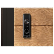 Eufy T8213G11 doorbell kit