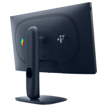 Alienware AW2525HM computer monitor
