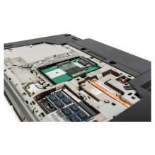 Digitus DA-71118 storage drive enclosure Digitus DA-71118 storage drive enclosure