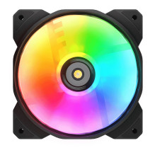 POUGAR CGR-CF-MHP12HB-RGB