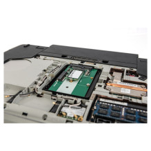 Digitus DA-71118 storage drive enclosure Digitus DA-71118 storage drive enclosure