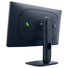 „Alienware AW2525HM“ kompiuterio monitorius