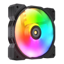 POUGAR CGR-CF-MHP12HB-RGB