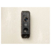 Eufy T8213G11 doorbell kit
