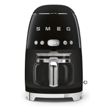 Smeg DCF02BLEU kavos virimo aparatas