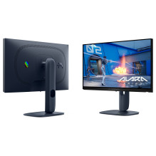 „Alienware AW2525HM“ kompiuterio monitorius