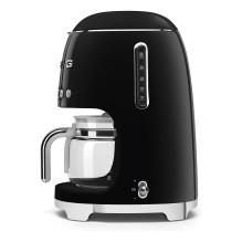 Smeg DCF02BLEU kavos virimo aparatas