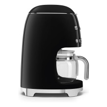 Smeg DCF02BLEU kavos virimo aparatas