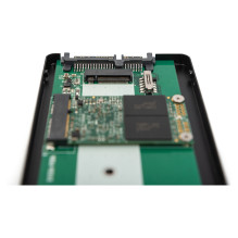 Digitus DA-71118 storage drive enclosure Digitus DA-71118 storage drive enclosure