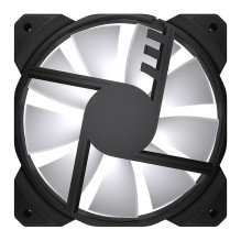 COUGAR CGR-CF-MHP12HB-RGB
