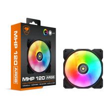 COUGAR CGR-CF-MHP12HB-RGB