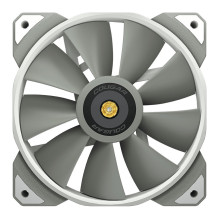 POUGAR CGR-CF-MHP12HB-W