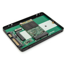 Digitus DA-71118 storage drive enclosure Digitus DA-71118 storage drive enclosure