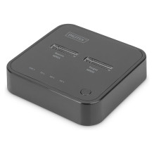 Digitus DA-71545 laptop...