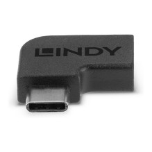 Lindy 41894 kabelio lyties keitiklis Lindy 41894 kabelio lyties keitiklis
