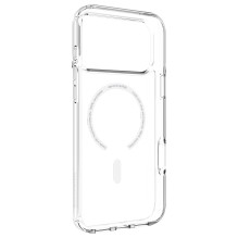 dbramante1928 Iceland Pro MS mobile phone case dbramante1928 Iceland Pro MS mobile phone case