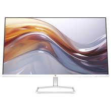 HP 527sa – 5 serija – LED...