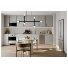 Smeg DCF02BLEU kavos virimo aparatas