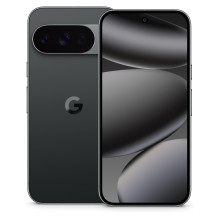 Google Pixel 10 Pro