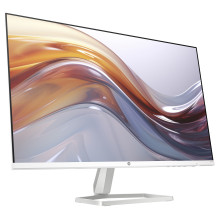 HP 527sa – 5 serija – LED monitorius – 68,6 cm (27 colio) HP 527sa – 5 serija – LED monitorius – 68,6 cm (27 colio)