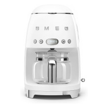 Smeg DCF02WHEU kavos virimo...