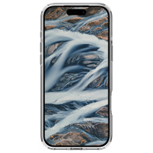 dbramante1928 Iceland Pro MS mobile phone case dbramante1928 Iceland Pro MS mobile phone case