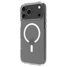 dbramante1928 Iceland Pro MS mobile phone case dbramante1928 Iceland Pro MS mobile phone case