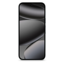 Google Pixel 10 Pro
