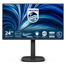 „Philips 3000“ serijos...