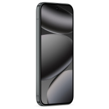 Google Pixel 10 Pro