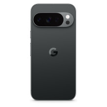 Google Pixel 10 Pro