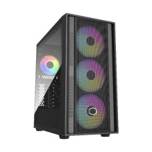 Aušintuvas Master MasterBox...