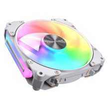 COUGAR CF-APR12HW-RGB