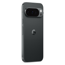 Google Pixel 10 Pro