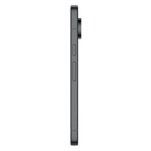 Google Pixel 10 Pro