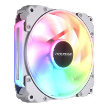 POUGAR CF-APR12HW-RGB