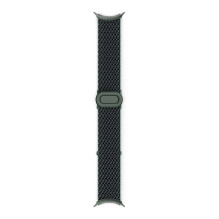 Google GGLGA03270 watch...