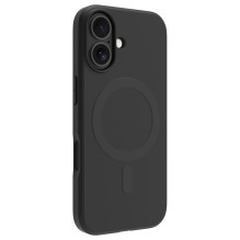 dbramante1928 Greenland Pro MS mobile phone case