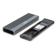 Digitus DA-71156 storage drive enclosure