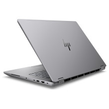 HP ZBook Fury G1i